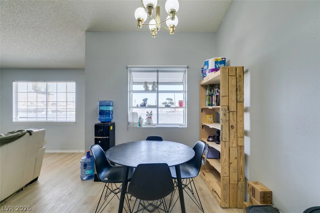 5335 Rod, Las Vegas, NV 89122