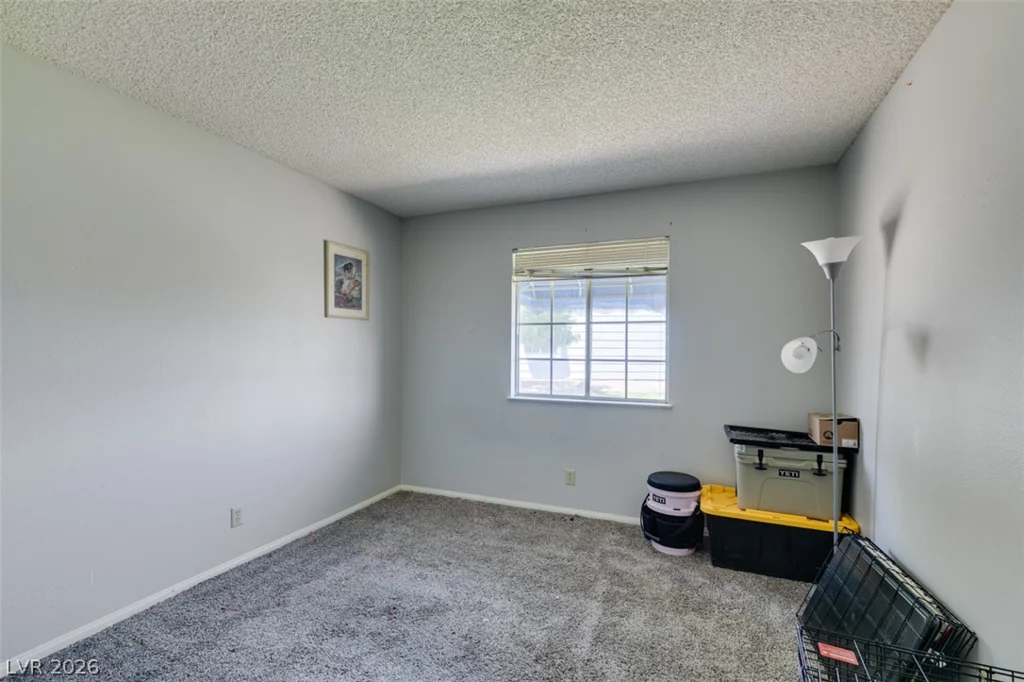 5335 Rod, Las Vegas, NV 89122