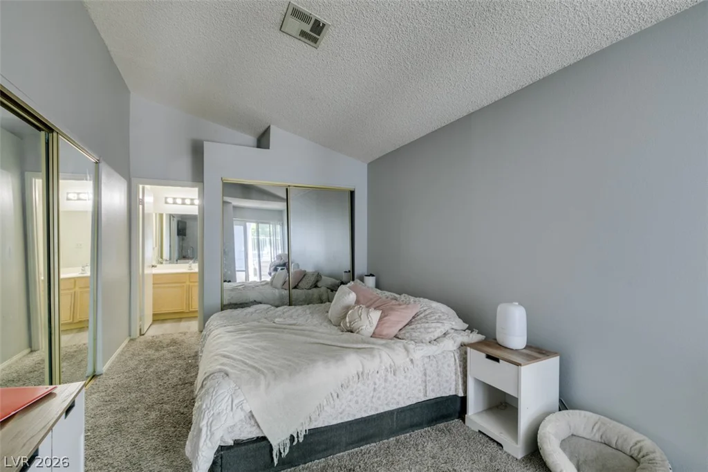 5335 Rod, Las Vegas, NV 89122