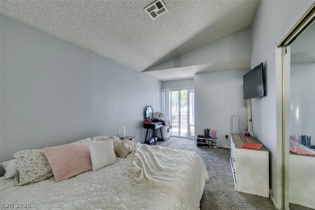 5335 Rod, Las Vegas, NV 89122