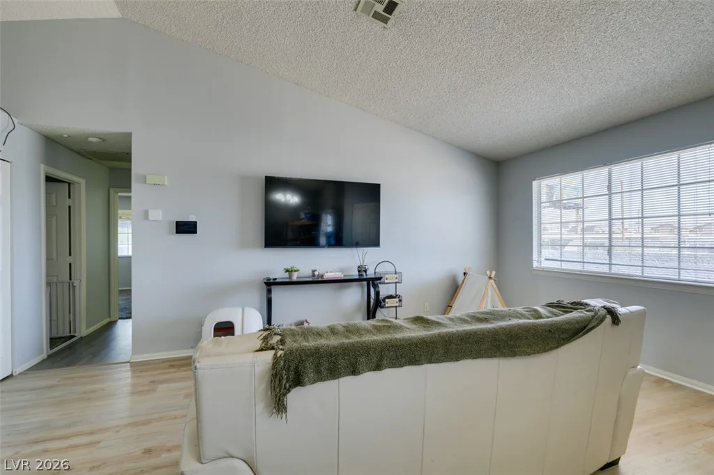5335 Rod, Las Vegas, NV 89122