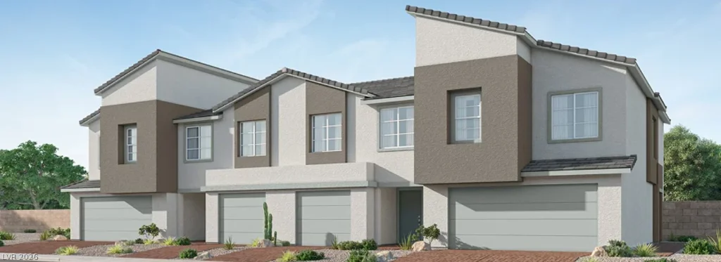 5744 Zesty, Las Vegas, NV 89149