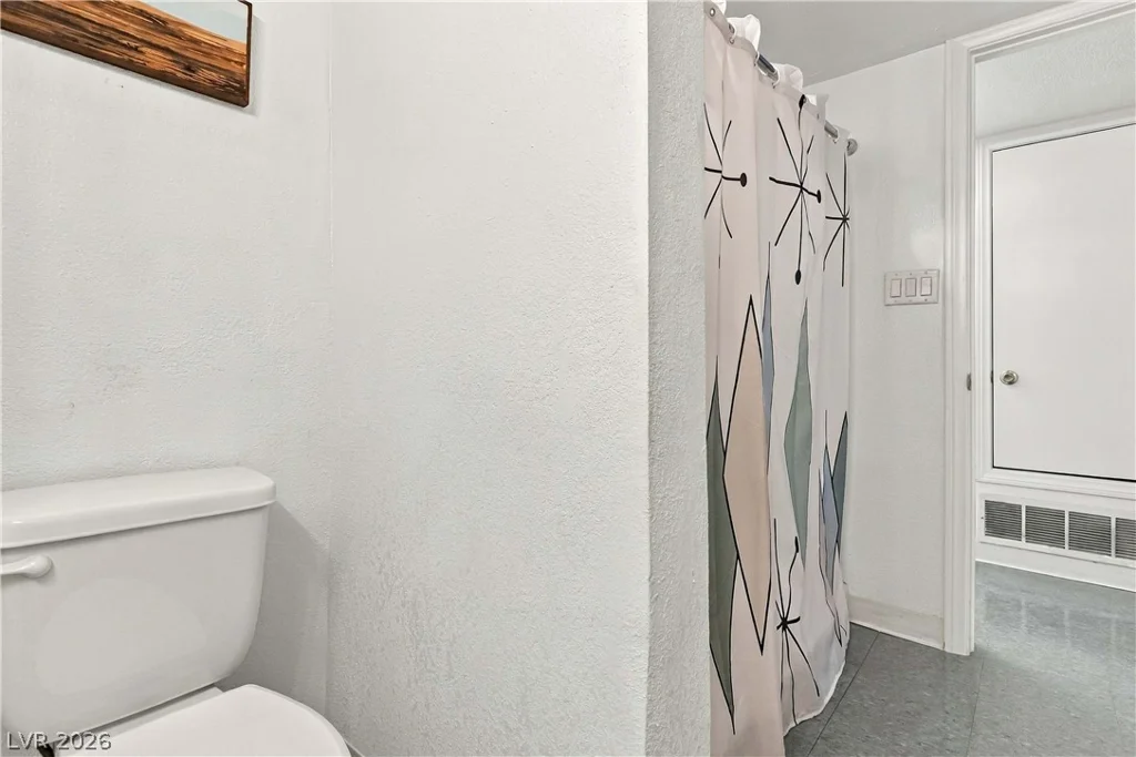 1730 Chippewa, Las Vegas, NV 89169