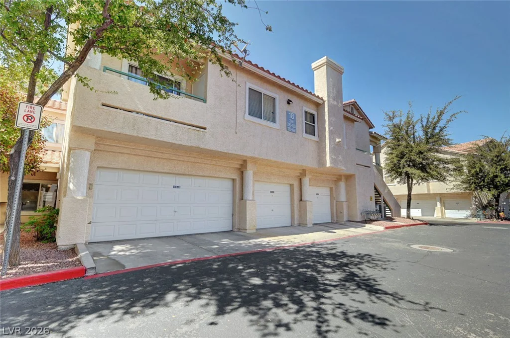 7450 Eastern, Las Vegas, NV 89123