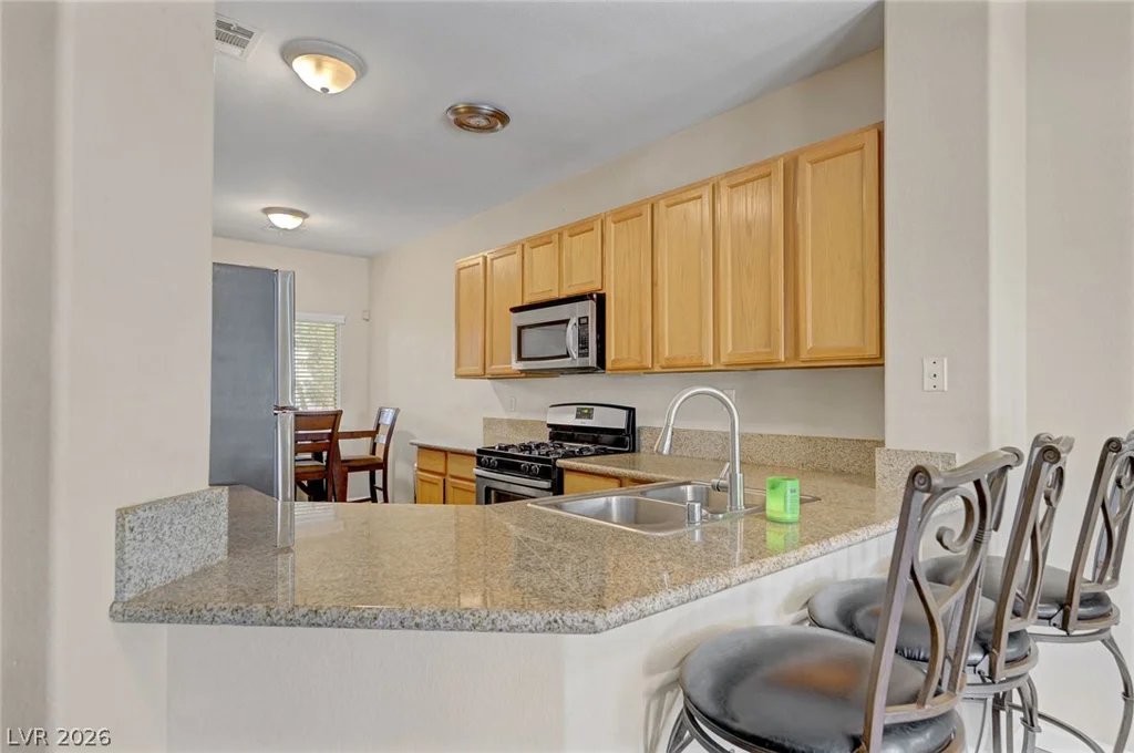 7450 Eastern, Las Vegas, NV 89123