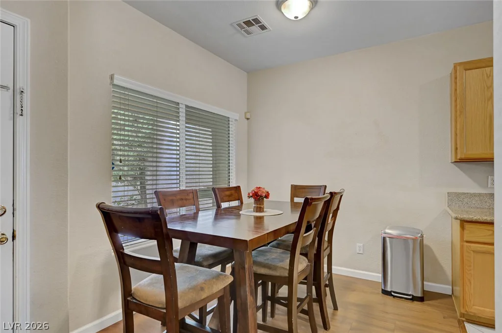 7450 Eastern, Las Vegas, NV 89123