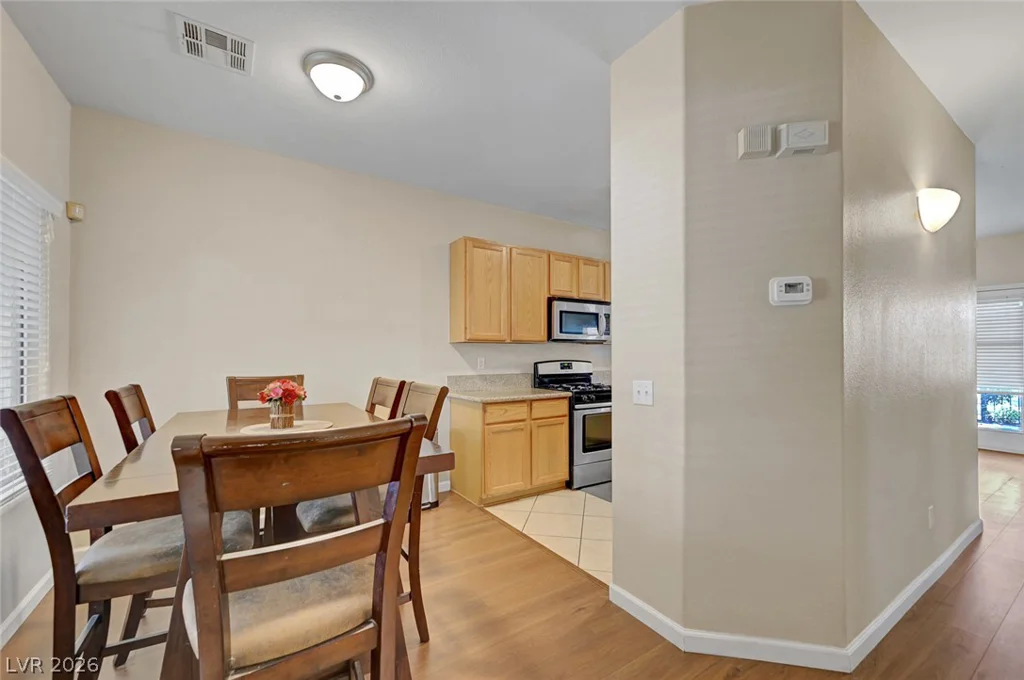 7450 Eastern, Las Vegas, NV 89123