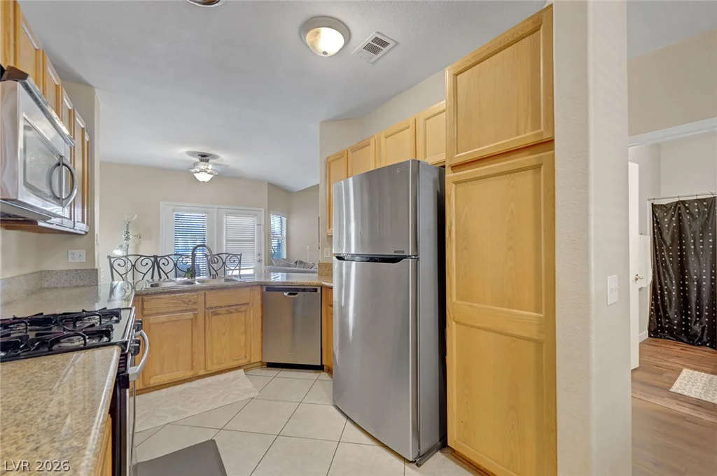 7450 Eastern, Las Vegas, NV 89123
