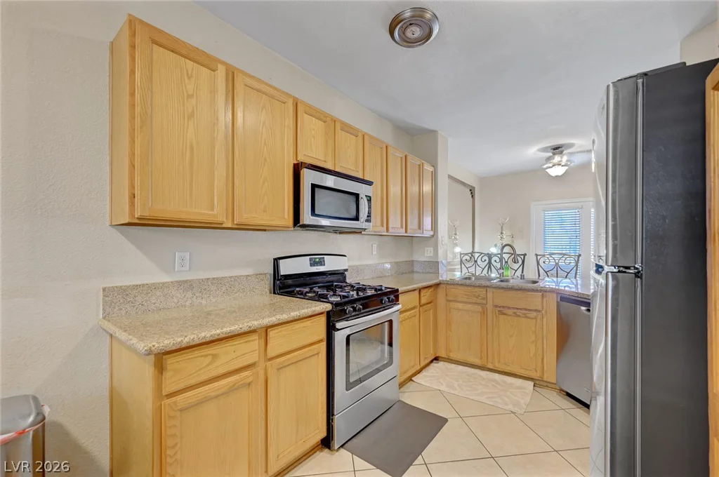 7450 Eastern, Las Vegas, NV 89123