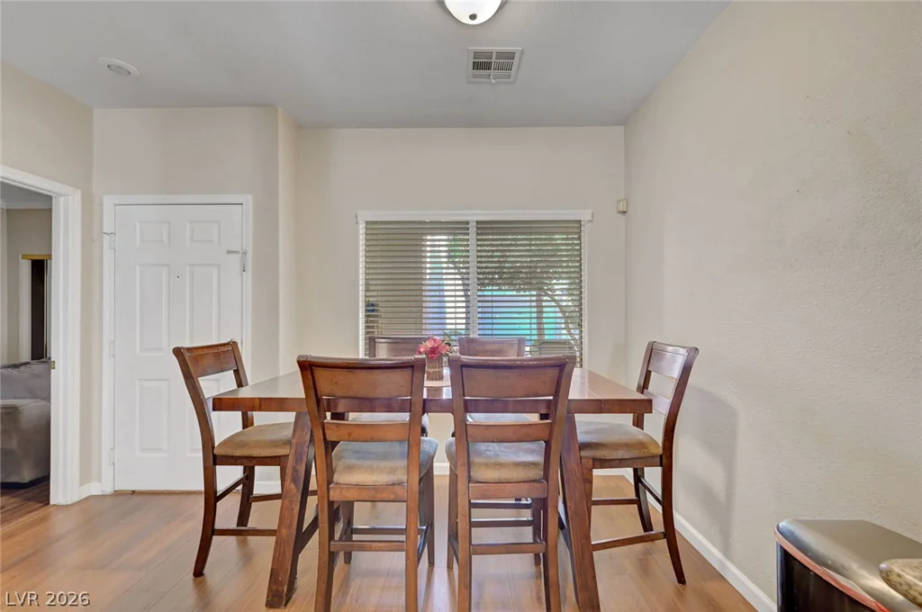 7450 Eastern, Las Vegas, NV 89123