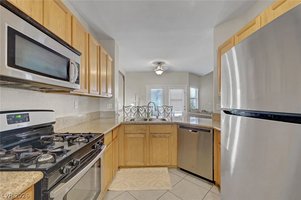 7450 Eastern, Las Vegas, NV 89123