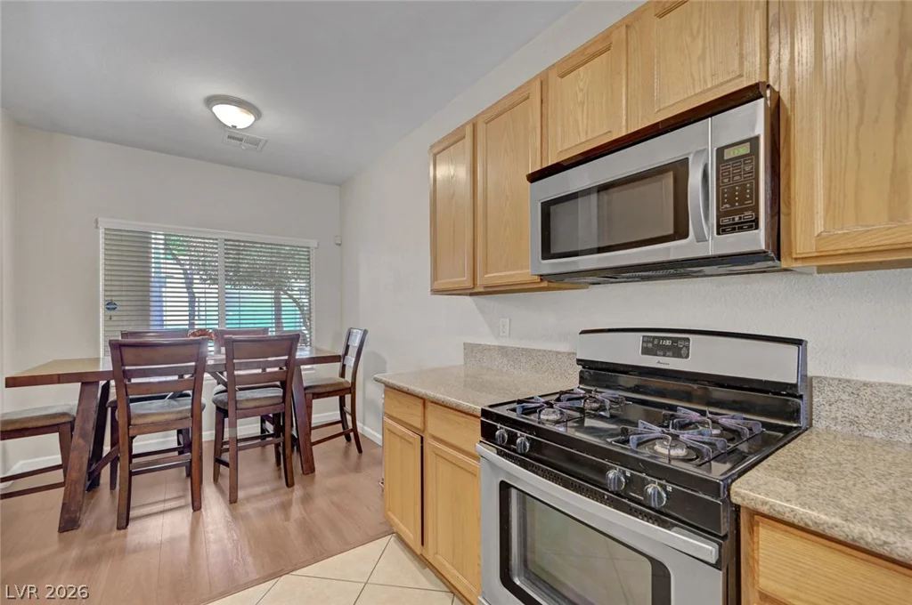 7450 Eastern, Las Vegas, NV 89123