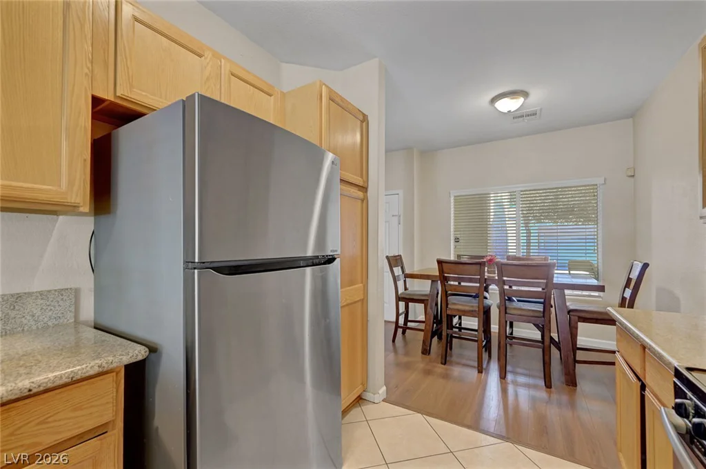 7450 Eastern, Las Vegas, NV 89123