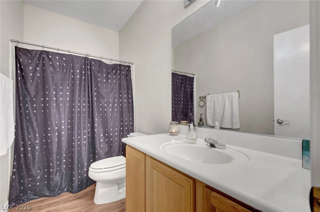 7450 Eastern, Las Vegas, NV 89123