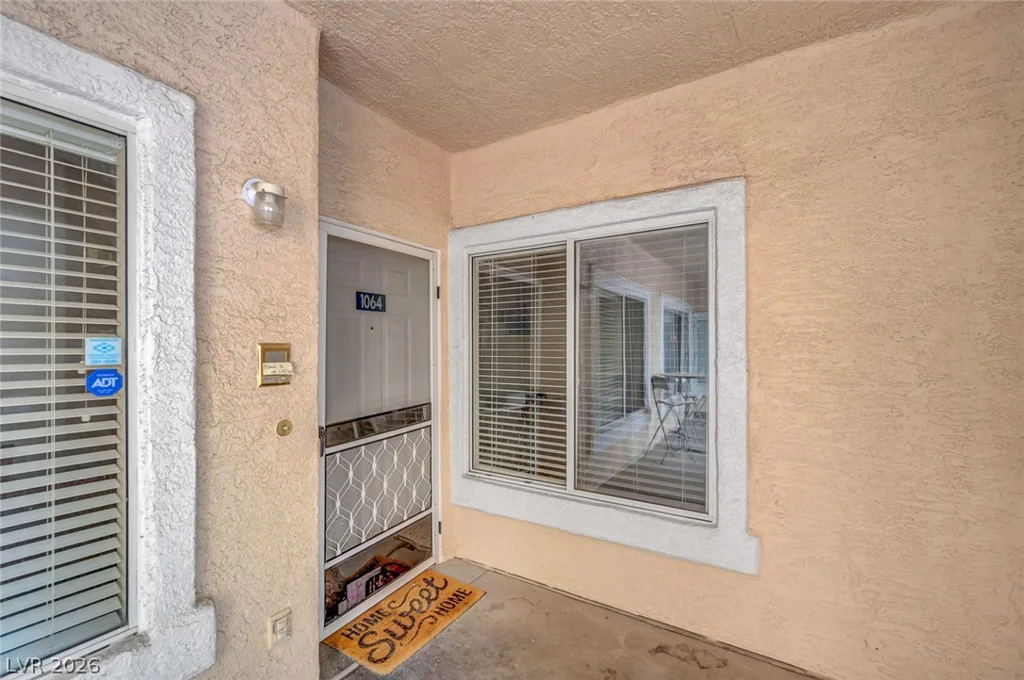 7450 Eastern, Las Vegas, NV 89123