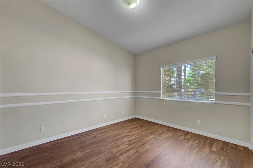 7450 Eastern, Las Vegas, NV 89123
