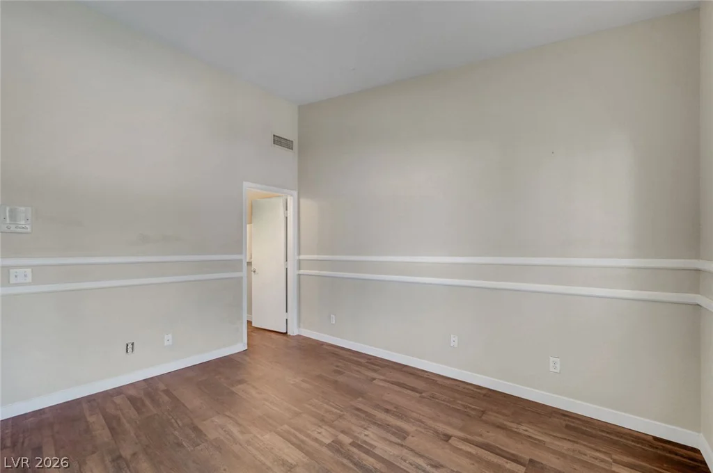 7450 Eastern, Las Vegas, NV 89123
