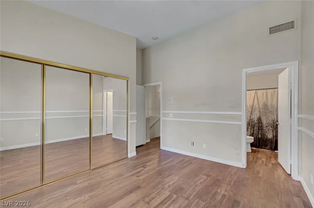 7450 Eastern, Las Vegas, NV 89123