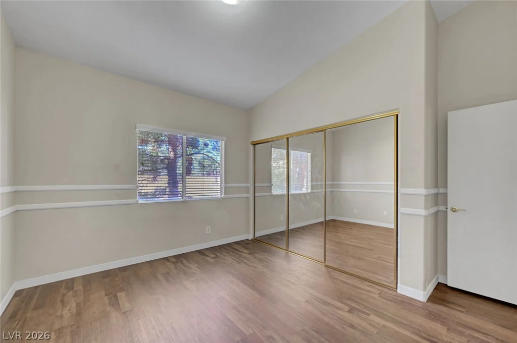 7450 Eastern, Las Vegas, NV 89123