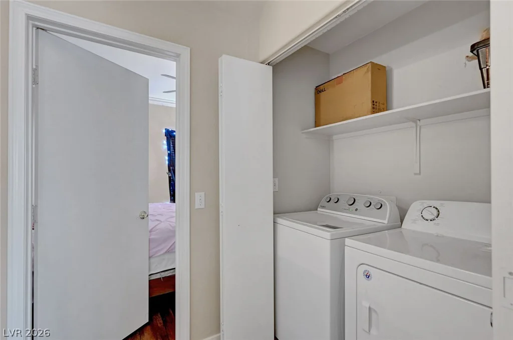 7450 Eastern, Las Vegas, NV 89123