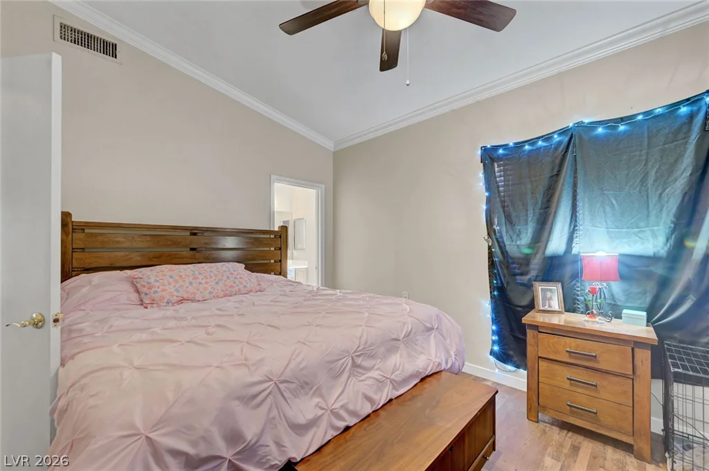 7450 Eastern, Las Vegas, NV 89123