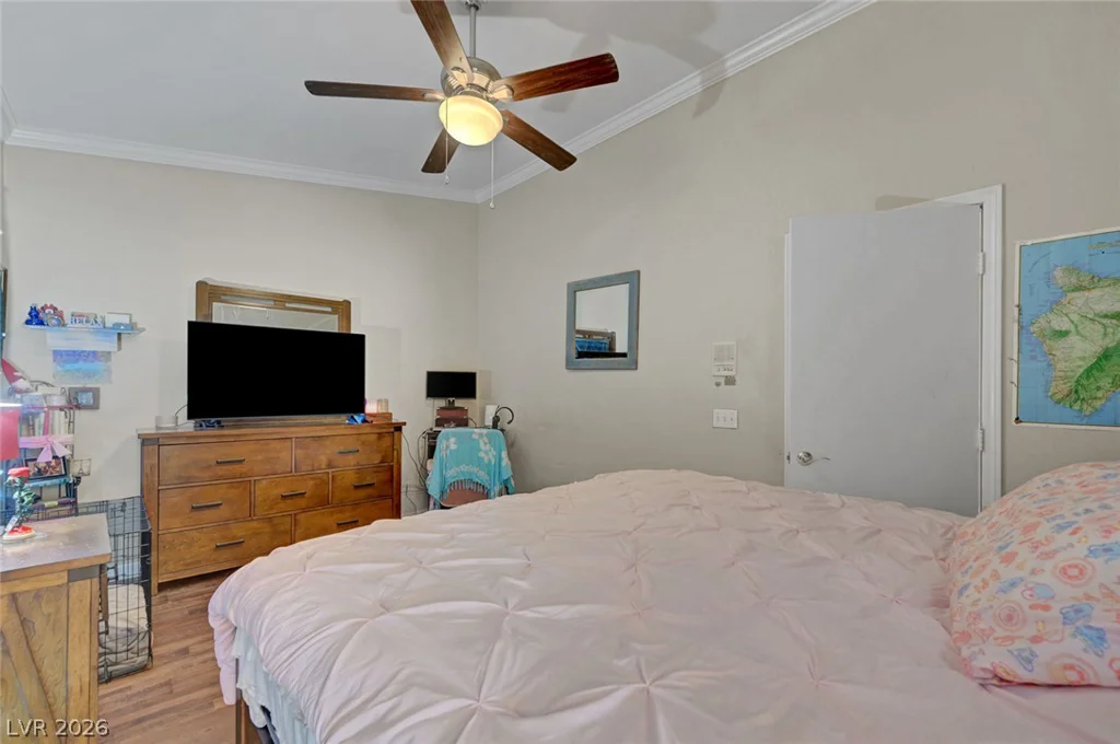 7450 Eastern, Las Vegas, NV 89123