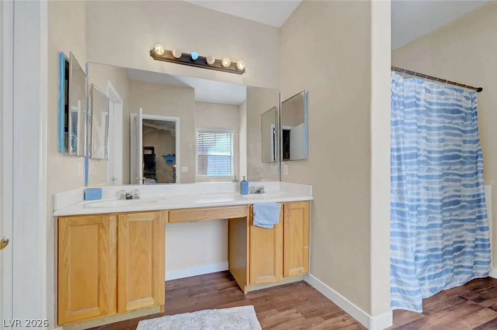 7450 Eastern, Las Vegas, NV 89123