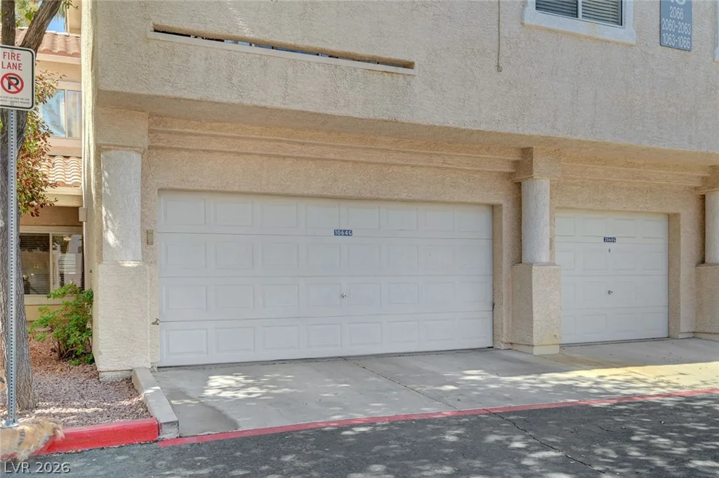7450 Eastern, Las Vegas, NV 89123