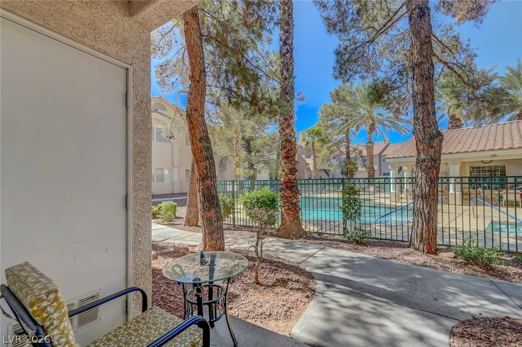7450 Eastern, Las Vegas, NV 89123