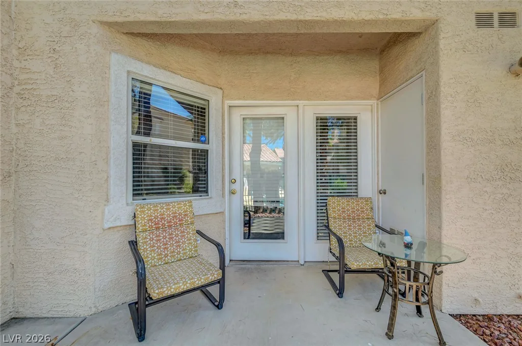 7450 Eastern, Las Vegas, NV 89123