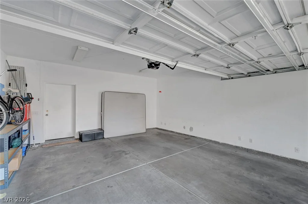 7450 Eastern, Las Vegas, NV 89123