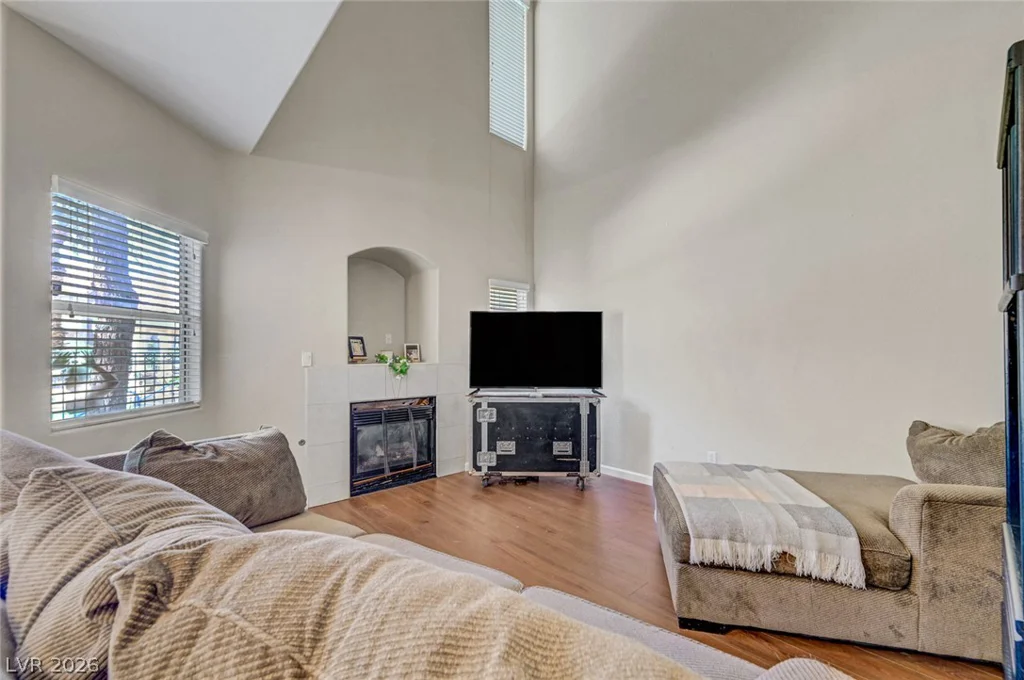 7450 Eastern, Las Vegas, NV 89123