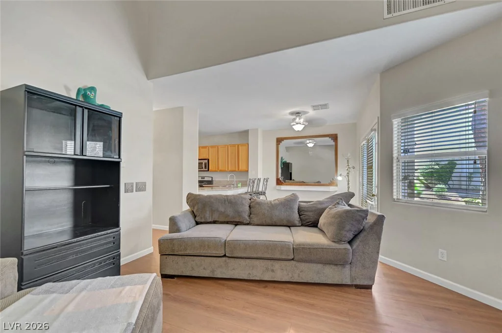 7450 Eastern, Las Vegas, NV 89123