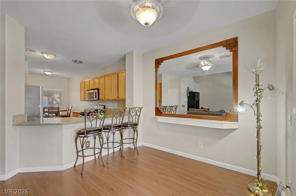 7450 Eastern, Las Vegas, NV 89123