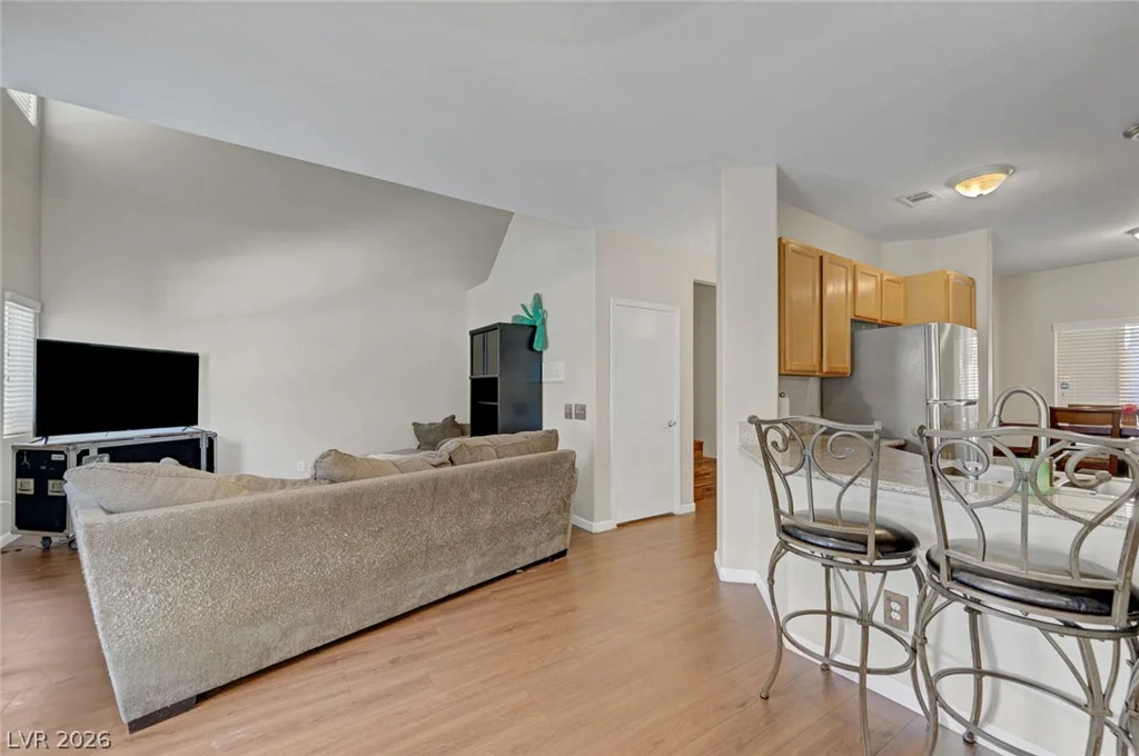 7450 Eastern, Las Vegas, NV 89123