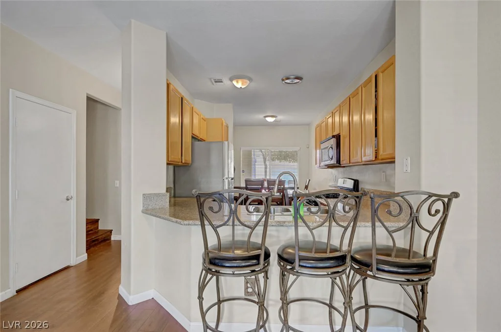 7450 Eastern, Las Vegas, NV 89123