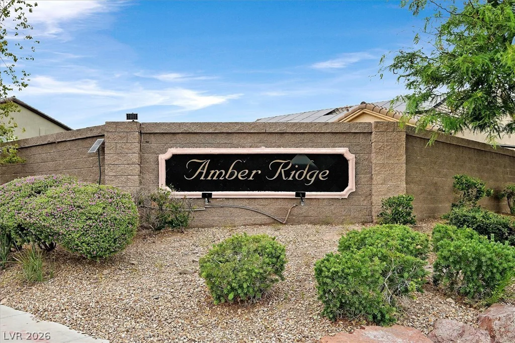 259 Dominican, Henderson, NV 89002