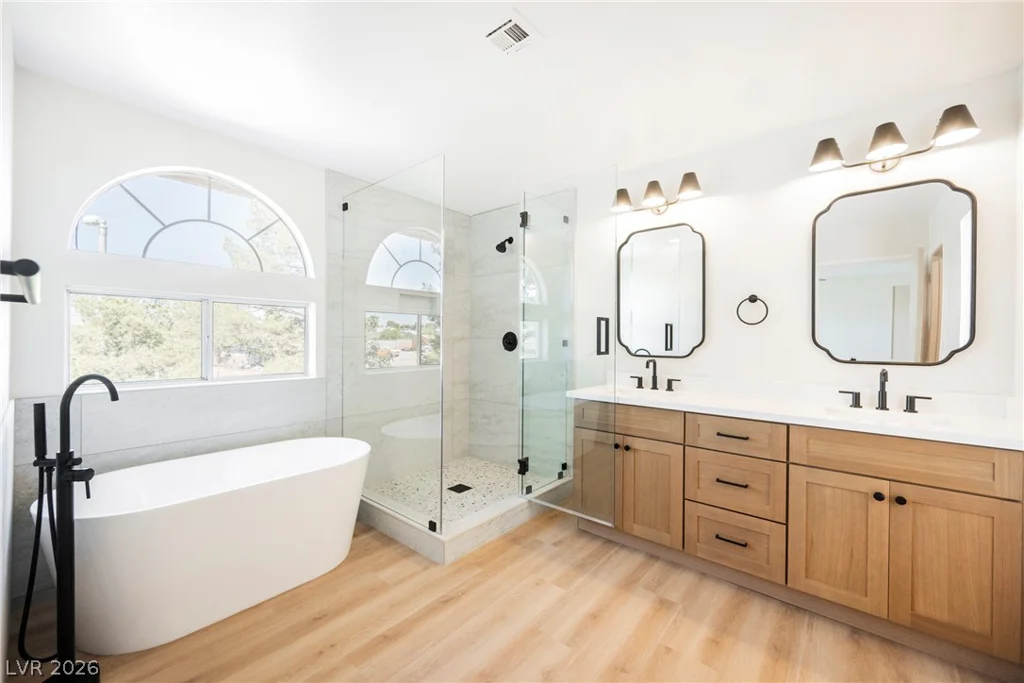 261 Domani, Henderson, NV 89074