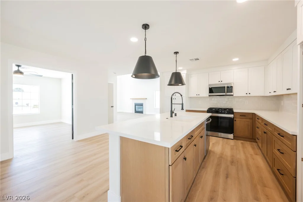 261 Domani, Henderson, NV 89074