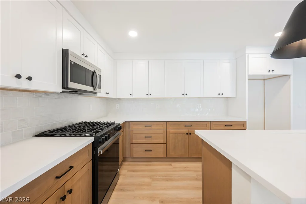261 Domani, Henderson, NV 89074