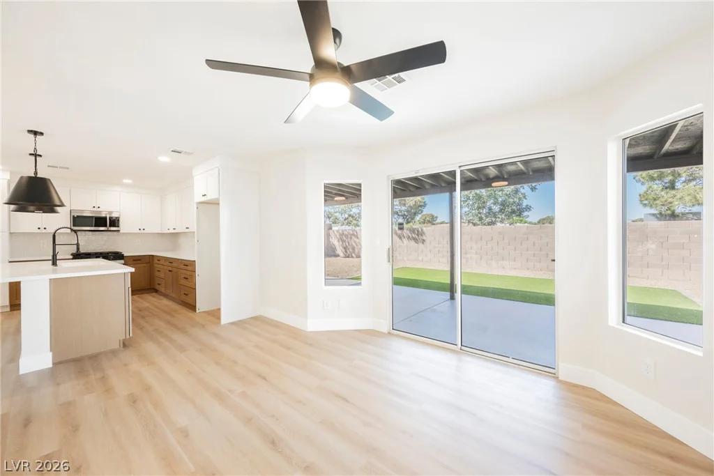 261 Domani, Henderson, NV 89074