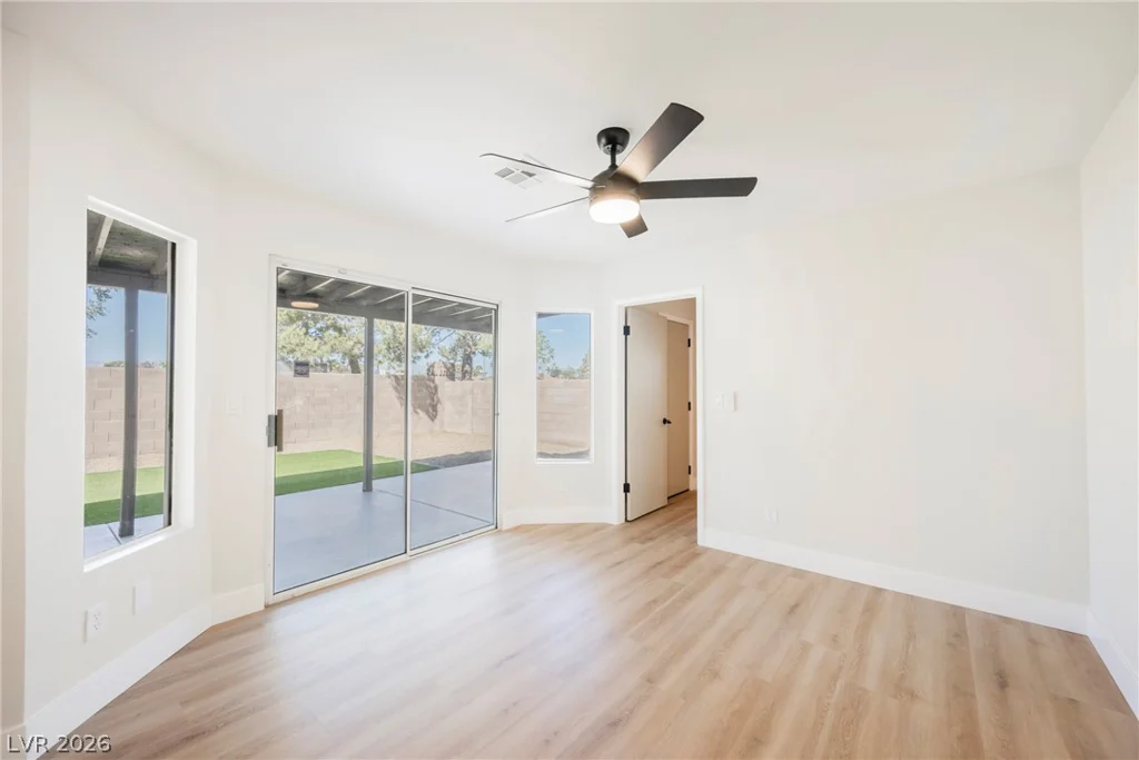 261 Domani, Henderson, NV 89074
