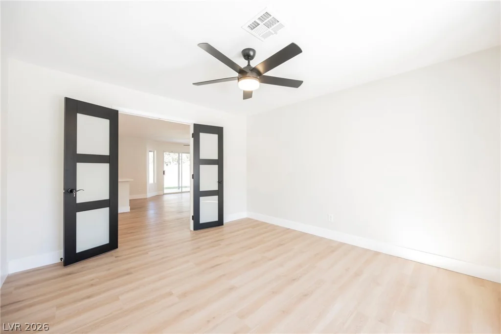 261 Domani, Henderson, NV 89074