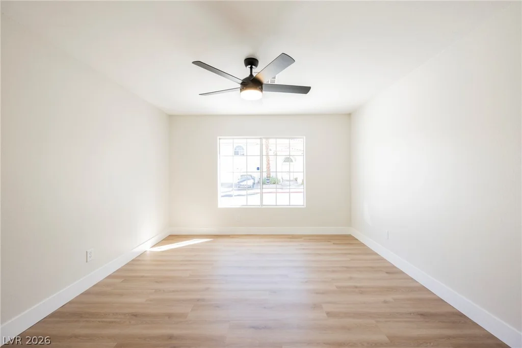 261 Domani, Henderson, NV 89074