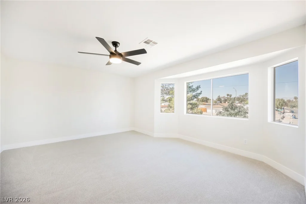 261 Domani, Henderson, NV 89074