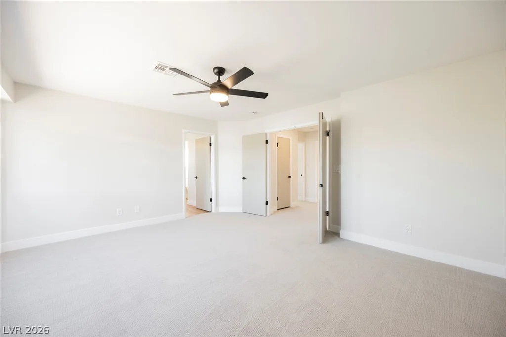 261 Domani, Henderson, NV 89074
