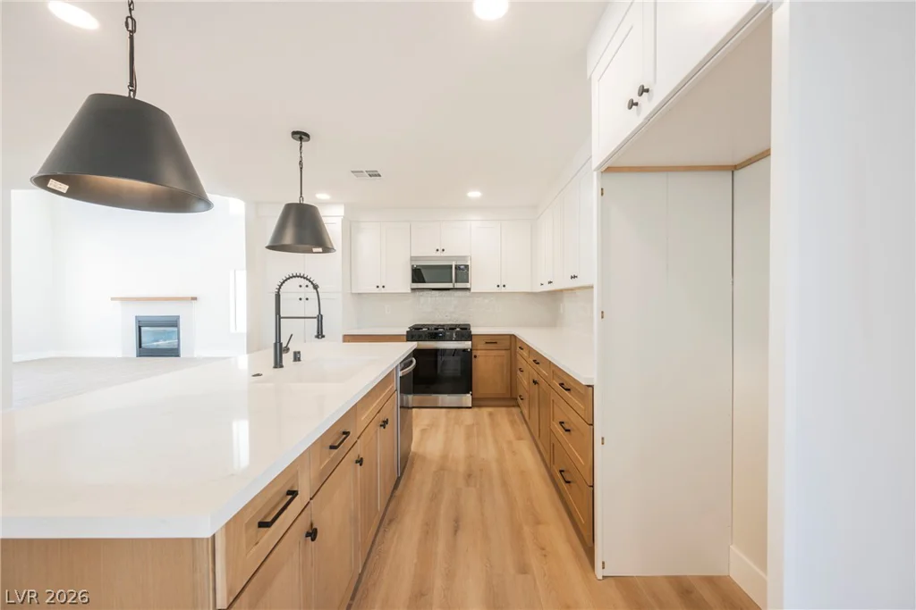 261 Domani, Henderson, NV 89074