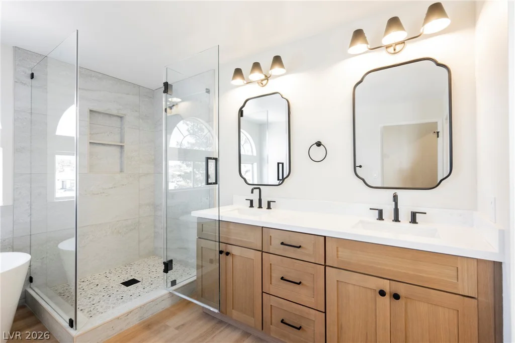 261 Domani, Henderson, NV 89074