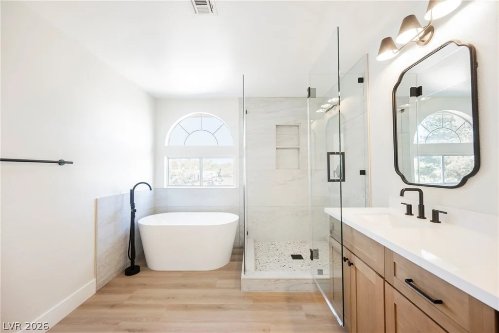 261 Domani, Henderson, NV 89074
