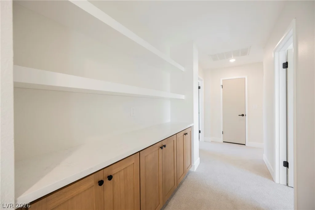 261 Domani, Henderson, NV 89074